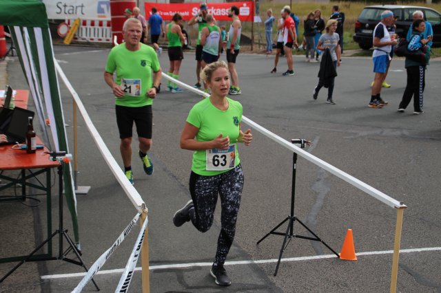 2019_09_07 09_54_56 IMG_0194